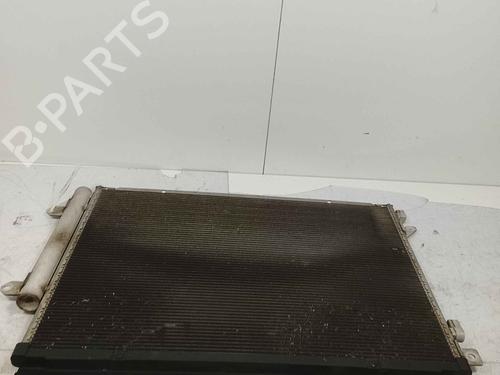 ac-radiator-suzuki-sx4-s-cross-jy-2013-36713631 main image