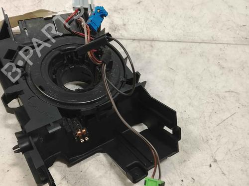 Steering column stalk RENAULT MODUS / GRAND MODUS (F/JP0_) 1.2 (JP0C, JP0K, FP0C, FP0K, FP0P, JP0P, JP0T) | BP36709018I23 - Image 3