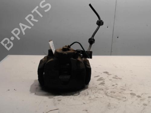 left-front-brake-caliper-renault-espace-iv-jk01_-2002-36728161 main image