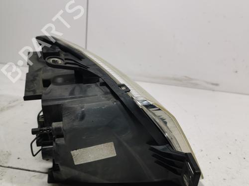 Used Left headlight Left headlight 39165946 39165946