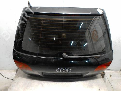 Tailgate AUDI A4 B7 Avant (8ED) | BP36744698C6 - Image 2