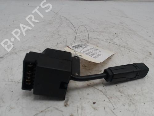 Used Steering column stalk Steering column stalk RENAULT SUPER 5 (B/C40_) 1.1 (48 hp) 36739969 36739969
