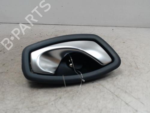 Front right interior door handle RENAULT TRAFIC III Van (FG_) | BP36747883I14 - Image 2