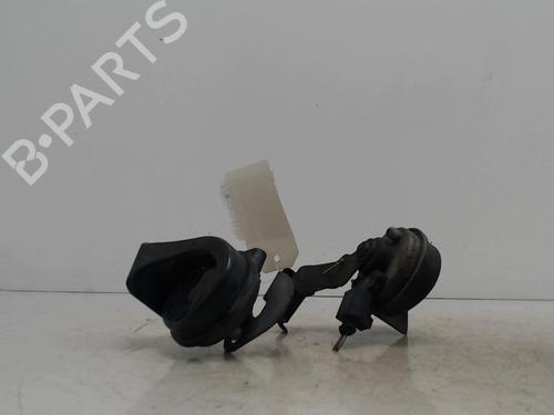 Horn VW GOLF VI (5K1) | BP36744811E13 - Image 2