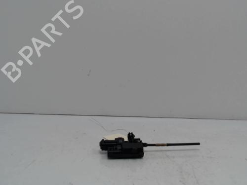 fuel-door-actuator-renault-modus-grand-modus-fjp0_-2004-36737627 main image