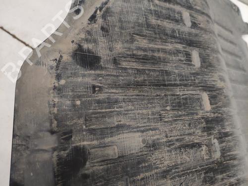 Used Underbody protection Underbody protection VW POLO V (6R1, 6C1) [2009-2022] 36715541 36715541