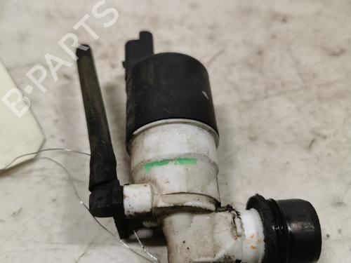 washer-pump-peugeot-partner-box-bodympv-2008-36710826 main image
