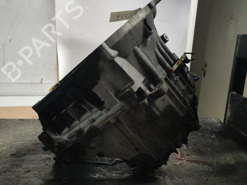 Gearbox FORD C-MAX (DM2) 2.0 TDCi | BP36736782M3 - Image 2