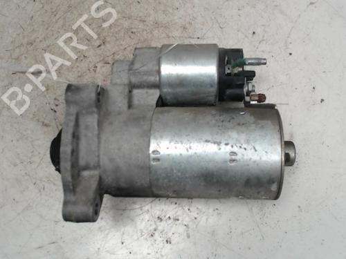 Starter PEUGEOT 206 SW (2E/K) 1.4 16V | BP36746013M8 - Image 3