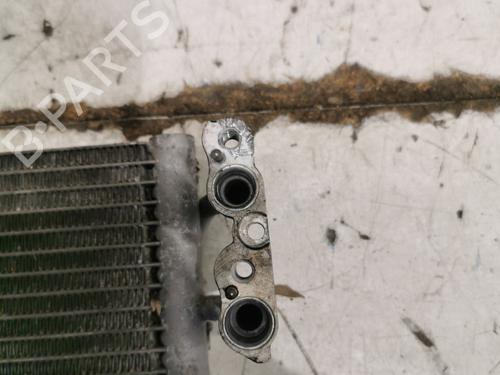 AC radiator BMW 1 (E81) | BP36717549M32 - Image 2
