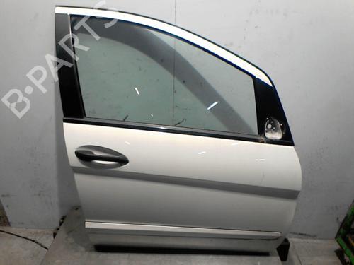 Used Right front door Right front door 36742271 36742271