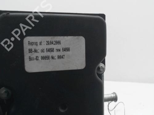 ABS pump OPEL MOVANO B Van (X62) 2.3 CDTI FWD (FV) | BP36737470M43 - Image 3