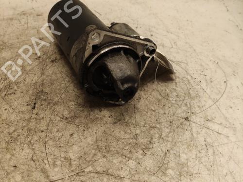 Starter FIAT PUNTO EVO (199_) 1.6 D Multijet | BP36749879M8 - Image 3