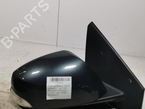 right-mirror-renault-megane-iii-hatchback-bz01_-b3_-2008-36709934 main image