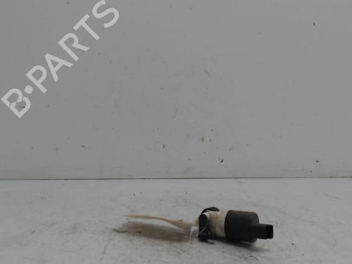 Washer pump CITROËN BERLINGO MULTISPACE (B9) | BP36740089E24 - Image 3