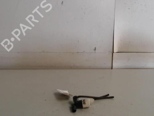 Used Washer pump Washer pump 36734620 36734620