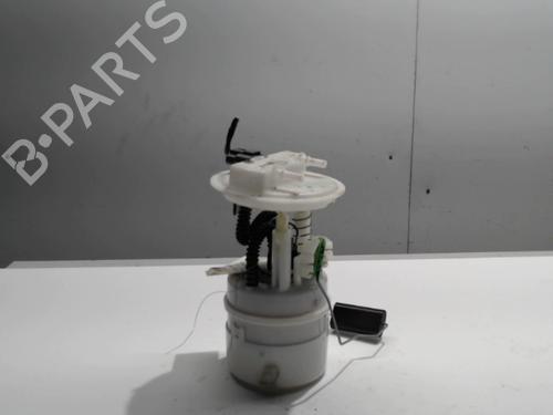 Used Fuel pump Fuel pump RENAULT CLIO IV Grandtour (KH_) 0.9 TCe 90 (90 hp) 36724624 36724624