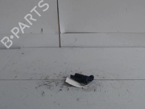 Used Washer pump Washer pump DACIA SANDERO II TCe 90 (B8M1, B8MA, B8AC) (90 hp) 36729669 36729669