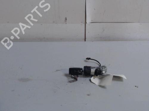 Used Ignition barrel Ignition barrel 36733002 36733002