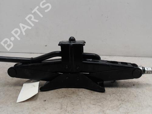Used Other Other OPEL VIVARO A Bus (X83) 2.0 CDTI (F7, J7, A07) (114 hp) 36746655 36746655