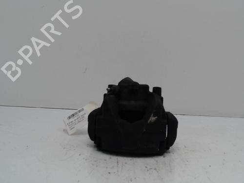 right-front-brake-caliper-renault-captur-i-j5_-h5_-2013-36736625 main image