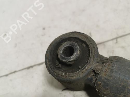 Used Left rear shock absorber Left rear shock absorber AUDI A1 (8X1, 8XK) 1.6 TDI (105 hp) 36718145 36718145