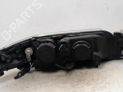 Used Left headlight Left headlight 36746331 36746331