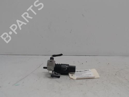 Used Washer pump Washer pump VW SCIROCCO III (137, 138) 2.0 TDI (140 hp) 36738677 36738677