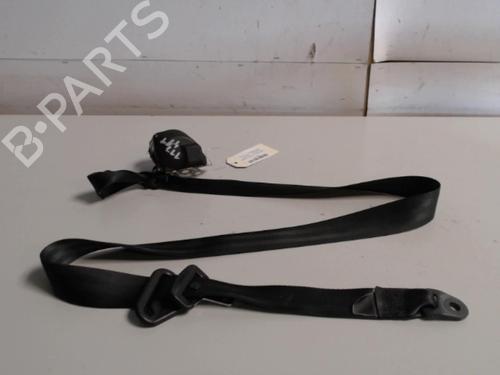 Used Rear right seatbelt Rear right seatbelt 36731665 36731665