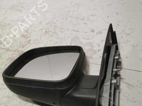 Used Left mirror Left mirror 38724889 38724889