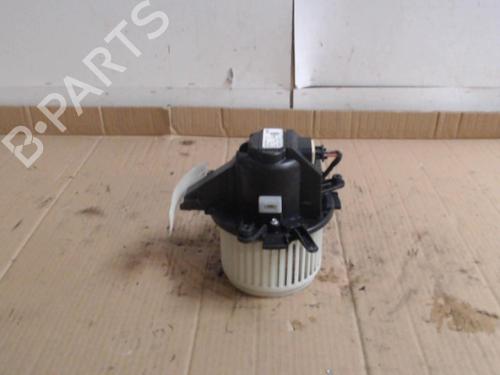 Heater blower motor CITROËN C4 Picasso II | BP36732883M62 - Image 2