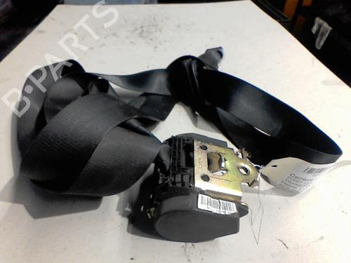 Front right seatbelt FORD TRANSIT CONNECT (P65_, P70_, P80_) 1.8 TDCi | BP36740899I25 - Image 3