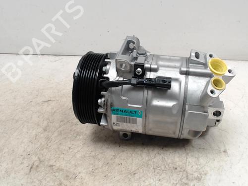 AC compressor RENAULT TRAFIC III Van (FG_) | BP36747852M34 - Image 3