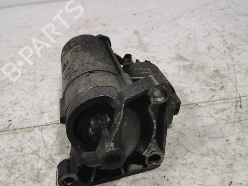 Startmotor Startmotor 38955853 38955853