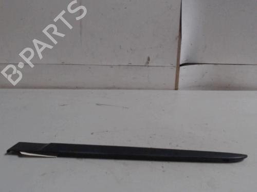 door-moulding-trim-renault-scenic-ii-jm01_-2003-2004-2005-2006-2007-2008-2009-2010-36733660 main image