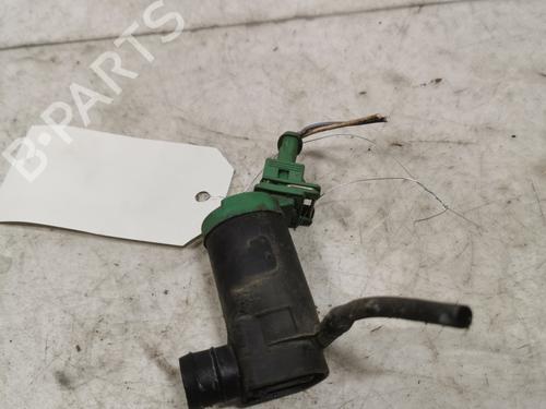 Washer pump PEUGEOT 206 CC (2D) | BP36718708E24 - Image 3