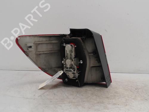 Used Right taillight Right taillight 36739065 36739065
