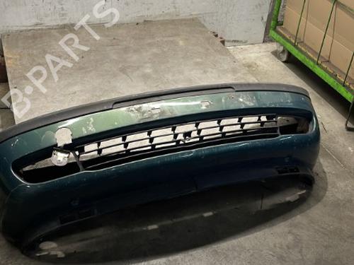 Used Front bumper Front bumper 36722194 36722194