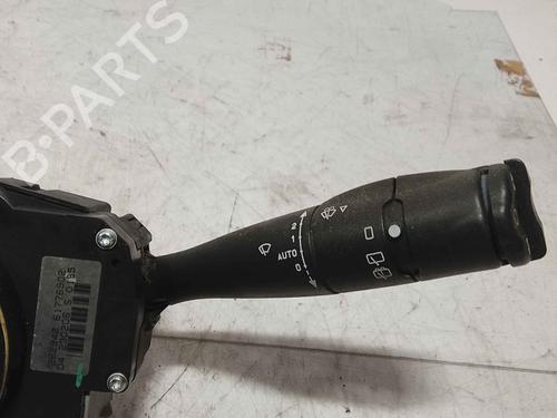 Steering column stalk PEUGEOT 1007 (KM_) 1.4 | BP36712365I23 - Image 3