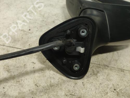 left-mirror-toyota-verso-_r2_-2009-2010-2011-2012-2013-2014-2015-2016-2017-2018-36717757 main image