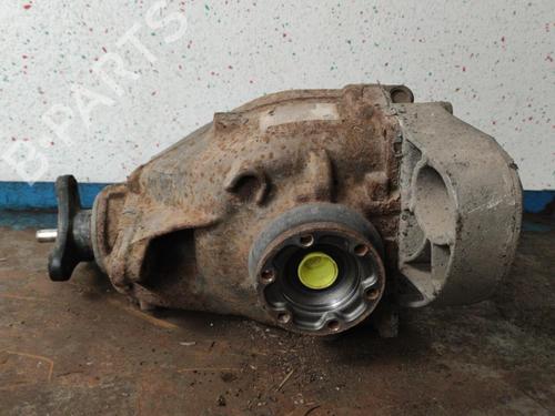 Rear differential BMW 1 (E81) 118 d | BP36738070M24 - Image 4