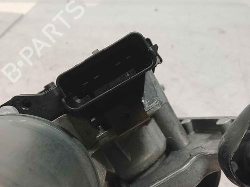 Front wiper motor CITROËN C4 Picasso II | BP36714031M29 - Image 2