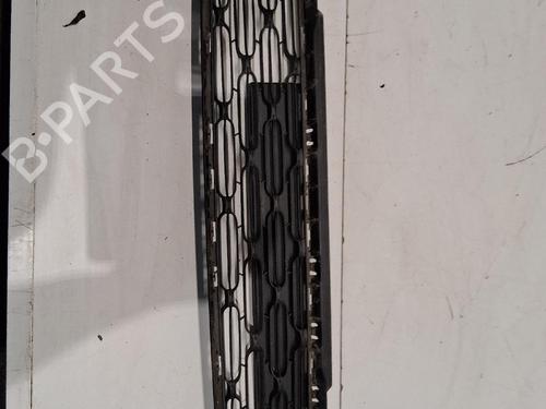grill-citroen-c3-iii-sx-2016-37021803 main image