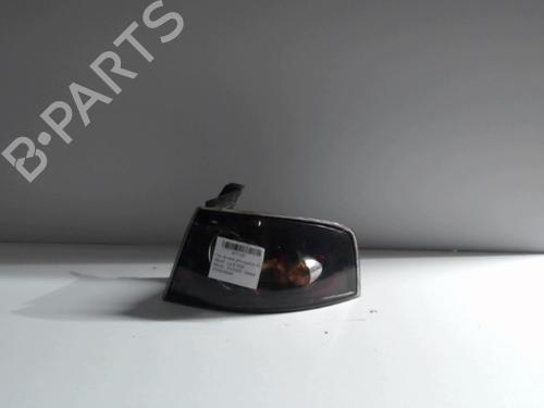 Used Right taillight Right taillight 36727901 36727901