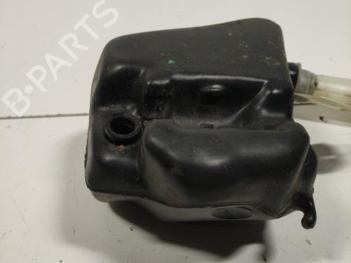 Sprinklertank Sprinklertank 36704590 36704590