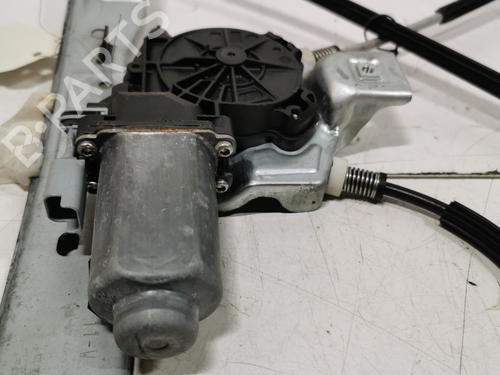 front-right-window-mechanism-citroen-ds3-sa_-2009-2010-2011-2012-2013-2014-2015-2016-36705364 main image