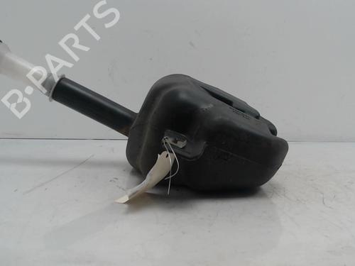 Behälter Scheibenwaschanlage für Behälter Scheibenwaschanlage PEUGEOT EXPERT (224_) 2.0 (136 hp) 36738701 36738701