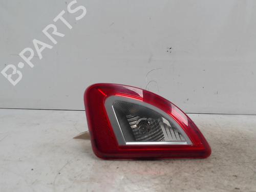 right-tailgate-light-renault-twingo-ii-cn0_-2007-36743887 main image