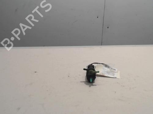 Sprinklervæskepumpe Sprinklervæskepumpe OPEL COMBO Box Body/MPV 1.7 CDTI 16V (101 hp) 36727049 36727049