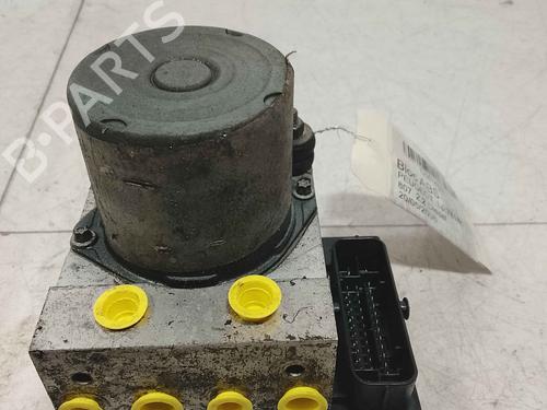 ABS pump PEUGEOT 807 (EB_) | BP36714117M43 - Image 4